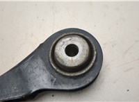   BMW 4 F32 2013-2021 20539037 #2