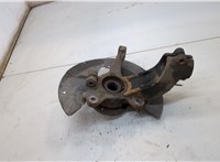   Volvo XC60 2008-2017 20539038 #2