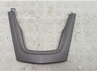 84497238 Пластик (обшивка) салона Cadillac XT5 2016-2019 20539040 #1
