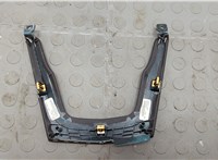84497238 Пластик (обшивка) салона Cadillac XT5 2016-2019 20539040 #2