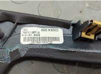 84497238 Пластик (обшивка) салона Cadillac XT5 2016-2019 20539040 #3