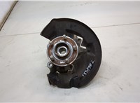 2174623, GV6C1104B2A, 1781987, DV613K171CAA Ступица (кулак, цапфа) Ford Kuga 2016-2019 20539041 #1