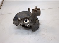 2174623, GV6C1104B2A, 1781987, DV613K171CAA Ступица (кулак, цапфа) Ford Kuga 2016-2019 20539041 #2