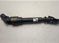 22869201 Кардан рулевой Cadillac XT5 2016-2019 20539042 #1