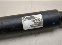 22869201 Кардан рулевой Cadillac XT5 2016-2019 20539042 #2