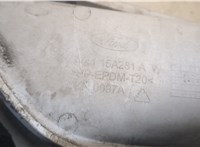  Ресничка под фару Ford Kuga 2008-2012 20539044 #4