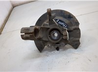 2174623, GV6C1104B2A, 1781982, DV613K170CAA Ступица (кулак, цапфа) Ford Kuga 2016-2019 20539045 #2
