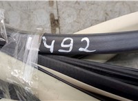   Nissan Murano 2008-2015 20539046 #2