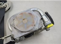868843JA8A Ремень безопасности Infiniti JX 2012-2014 20539048 #3