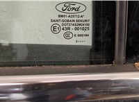  Петля двери Ford Focus 3 2011-2015 11468437 #2