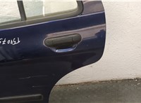 8250389909 Замок двери Nissan Almera N15 1995-2000 11468439 #2
