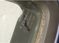 8250389909 Замок двери Nissan Almera N15 1995-2000 11468439 #5