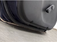 8250389909 Замок двери Nissan Almera N15 1995-2000 11468439 #6