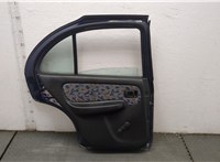 8250389909 Замок двери Nissan Almera N15 1995-2000 11468439 #7