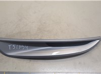  Ресничка под фару Ford Kuga 2008-2012 20539050 #1