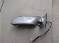 8790630280B0 Зеркало боковое Lexus GS 2005-2012 20539053 #5