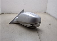 8790630280B0 Зеркало боковое Lexus GS 2005-2012 20539053 #6