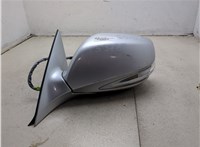8790630280B0 Зеркало боковое Lexus GS 2005-2012 20539053 #7