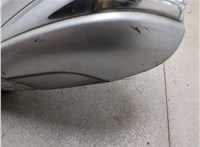8790630280B0 Зеркало боковое Lexus GS 2005-2012 20539053 #9