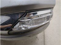 8790630280B0 Зеркало боковое Lexus GS 2005-2012 20539053 #10