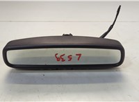  Зеркало салона Infiniti JX 2012-2014 20539055 #1