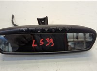  Зеркало салона Infiniti JX 2012-2014 20539055 #2