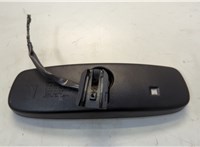  Зеркало салона Infiniti JX 2012-2014 20539055 #3