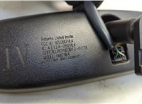  Зеркало салона Infiniti JX 2012-2014 20539055 #4