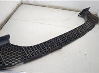 865302S300 Усилитель бампера Hyundai ix 35 2010-2015 20539056 #1