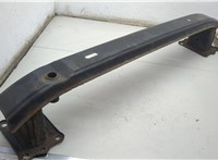 865602Y000 Усилитель бампера Hyundai ix 35 2010-2015 20539060 #1