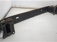 865602Y000 Усилитель бампера Hyundai ix 35 2010-2015 20539060 #2