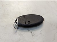  Ключ зажигания Infiniti JX 2012-2014 20539062 #2