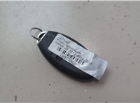 H0564EG010, 285E33JA5A Ключ зажигания Infiniti JX 2012-2014 20539062 #5