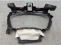 84244588 Рамка под щиток приборов Cadillac XT5 2016-2019 20539066 #2