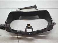 84244588 Рамка под щиток приборов Cadillac XT5 2016-2019 20539066 #5