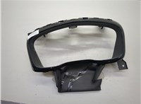84244588 Рамка под щиток приборов Cadillac XT5 2016-2019 20539066 #6