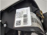 84244588 Рамка под щиток приборов Cadillac XT5 2016-2019 20539066 #7