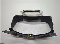 84244588 Рамка под щиток приборов Cadillac XT5 2016-2019 20539066 #8