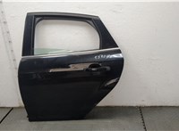 2172760, PBM51A24631BF Дверь боковая (легковая) Ford Focus 3 2011-2015 20539070 #1