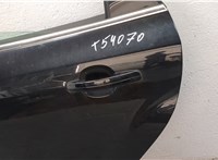 2172760, PBM51A24631BF Дверь боковая (легковая) Ford Focus 3 2011-2015 20539070 #2