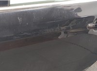 2172760, PBM51A24631BF Дверь боковая (легковая) Ford Focus 3 2011-2015 20539070 #3