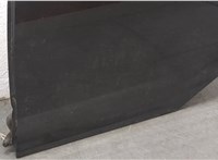 2172760, PBM51A24631BF Дверь боковая (легковая) Ford Focus 3 2011-2015 20539070 #4