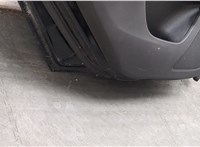 2172760, PBM51A24631BF Дверь боковая (легковая) Ford Focus 3 2011-2015 20539070 #5