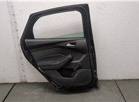 2172760, PBM51A24631BF Дверь боковая (легковая) Ford Focus 3 2011-2015 20539070 #6