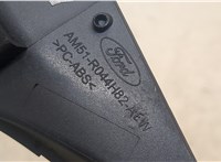  Рамка под кулису Ford Kuga 2012-2016 20539073 #4
