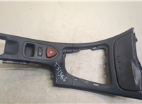 8200025900 Рамка под кулису Renault Laguna 2 2001-2007 20539076 #1