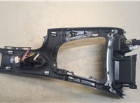 8200025900 Рамка под кулису Renault Laguna 2 2001-2007 20539076 #2
