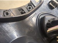 8200025900 Рамка под кулису Renault Laguna 2 2001-2007 20539076 #3
