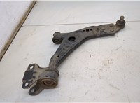  Рычаг подвески Ford Kuga 2016-2019 20539077 #1