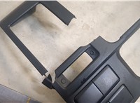  Рамка под магнитолу Volkswagen Transporter 5 2003-2015 20539081 #2